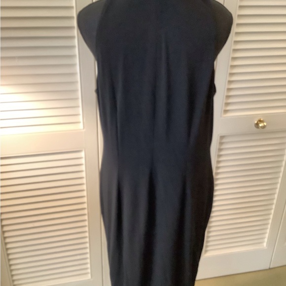 Anne Klein LBD - Size 12 - Unworn ✨ - Picture 3 of 8
